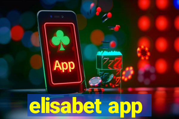 elisabet app